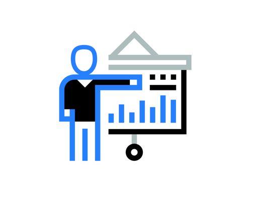 Our 1:1 sales and marketing sessions will help you better understand your customer and explore ways to gain and keep them for the long term.