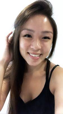 The Hive Beauty Studio