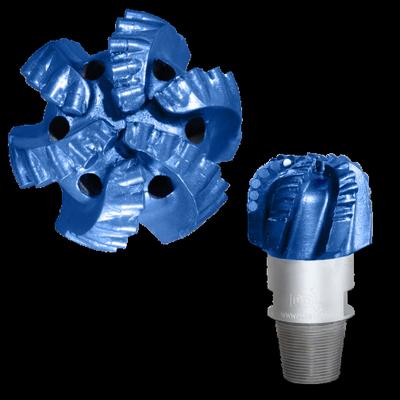 Diamond Drilling Industries