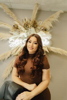 Silk And Style Studio