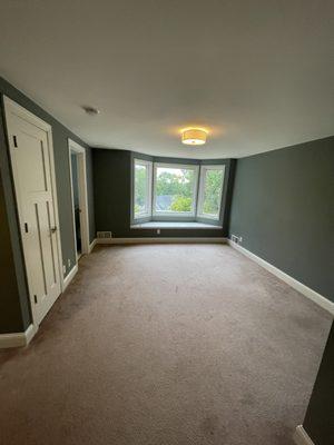 Echeverria Construction Plus