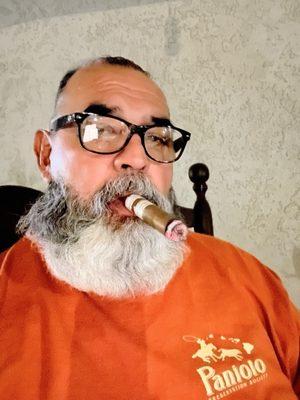 La Aroma De Havana Cigar Lounge