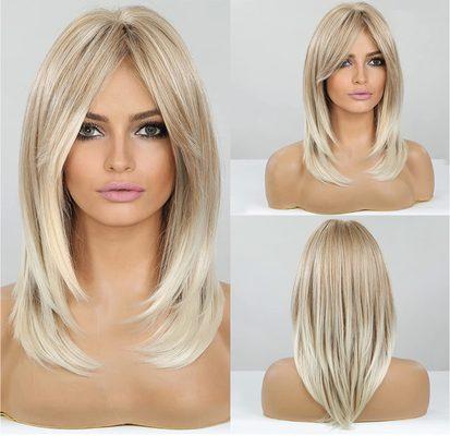 Roxci Rae Collection