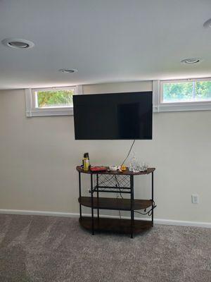 On Call Handyman Services