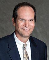 Peter N. Kaufman, MD, AGAF