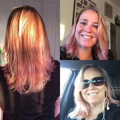 Anas Atelier - Sola Mission Valley