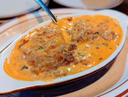 Teotihuacan Mexican Cafe