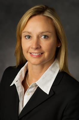 Mary F. Anderson, P.C., Attorney at Law