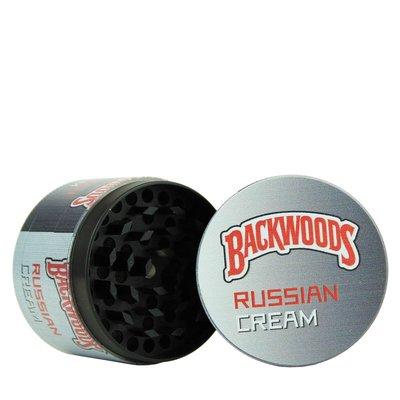 Blow & Tell Smoke Shop