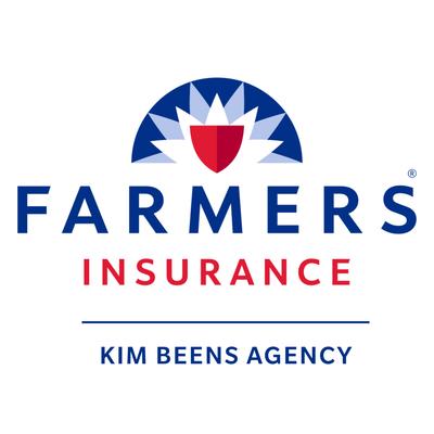 Kim Beens - Farmers Insurance