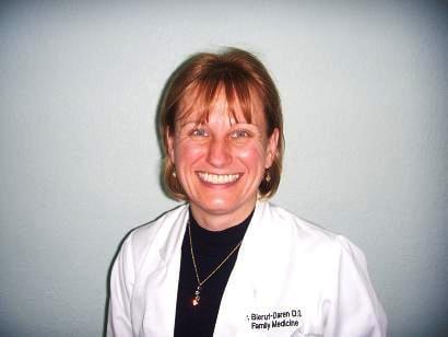 Family Medicine Walk-In Center