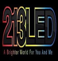 213LED