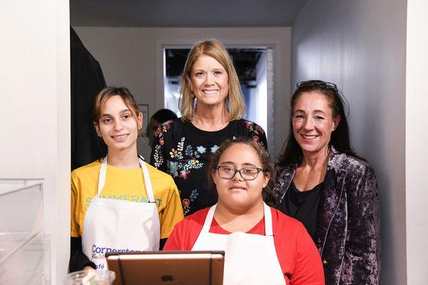 Montclair Art Museum