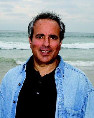 California Coastal Coalition