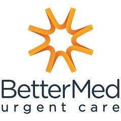 CareNow Urgent Care-Chester