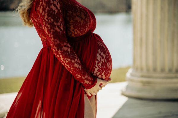 Jessica Tonya Photography