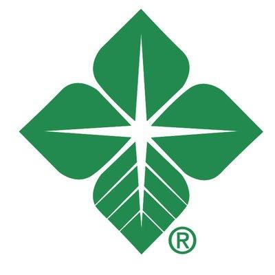 Farm Credit of the Virginias