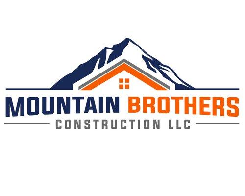 Mountain Brothers Construction