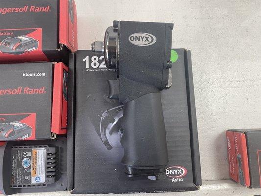 AZ Superior Tool Repair