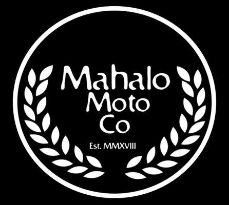 Mahalo Moto