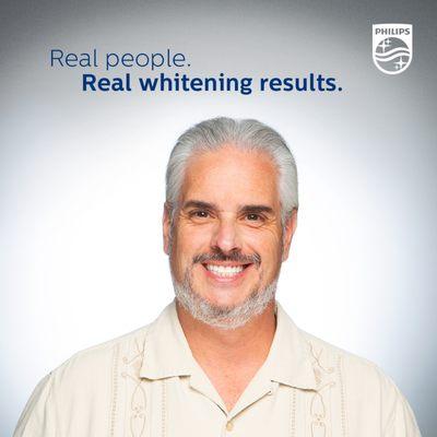 Oasis Dental