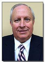 Farm Bureau Insurance of Thomasville