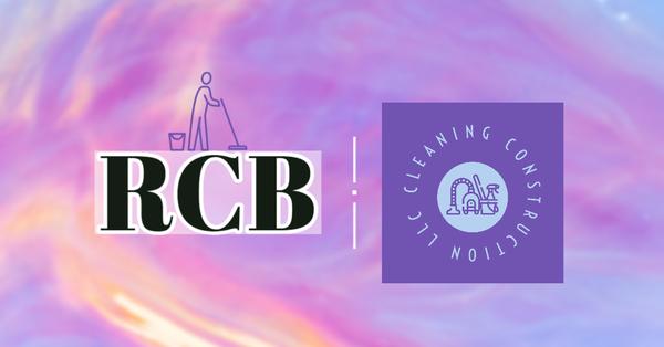 RCB Cleaning Construction