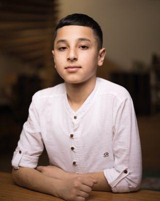 Tashchyan Photography