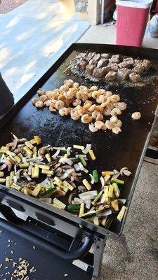 The Paul Powell Law Firm