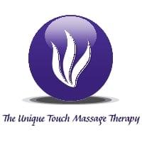 The Unique Touch Massage Therapy, LLC