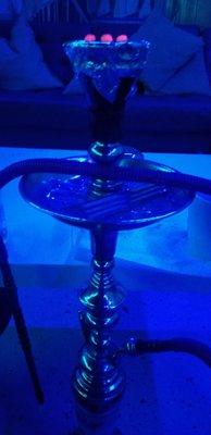 Pharaohs Hookah Lounge - Dallas