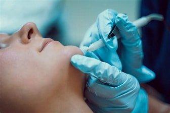 Sylvia Shapiro Skin & Body Care