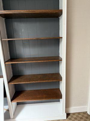 J &S Janitorial Services