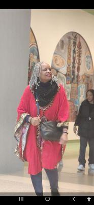 Raby Institute for Integrative Medicine