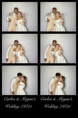 Portillo Productions