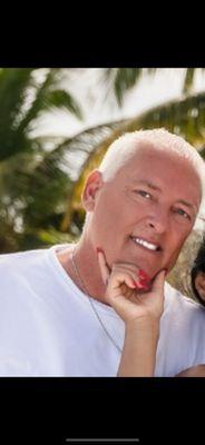 Robby Fox Drywall LLC