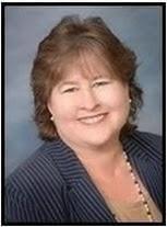Debbie Pastori - Long Realty West Valley