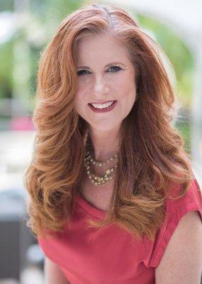 Live Well Team of Tampa Bay