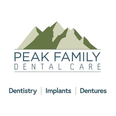 Peak Family Dental Care