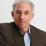 Patrick Hann, DDS