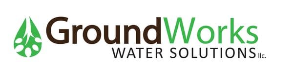 A guaranteed solution to standing water problems