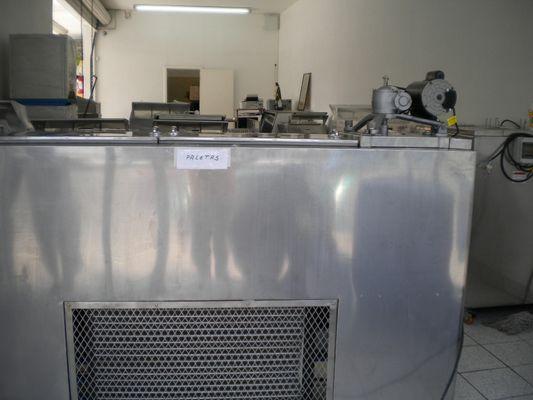 Plastic Bags Industry