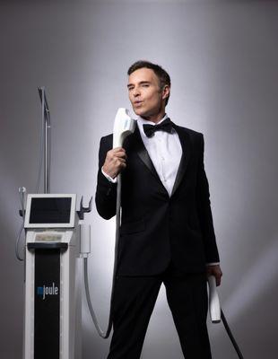 Patrick H Bitter Jr MD A Professional Corporation