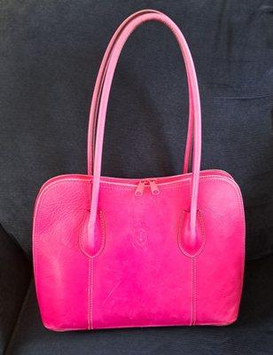 Naperville Cobbler Shoe Repair