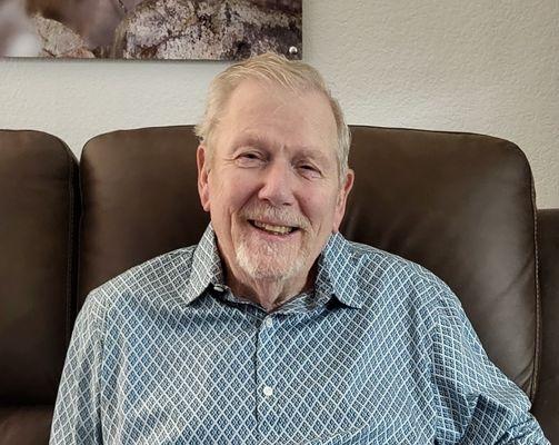 J and J Notary Services