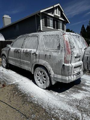 Gloss Kings Mobile Detailing