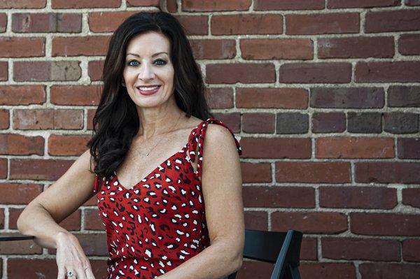 Garrett Beatty Photography