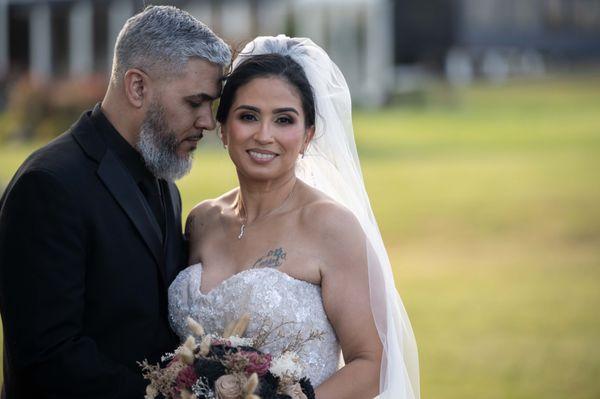 Inspirephotos Lifestyle Photography