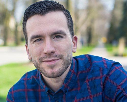 Neurosport Physical Therapy