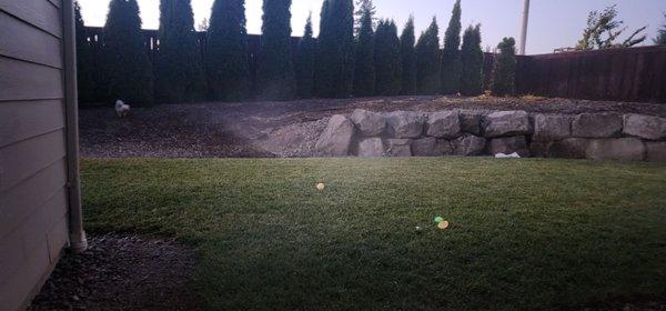 Adam Moshofsky - Mortgage Express